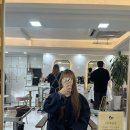 [일상] 소중한 나눔, 어머나 운동본부 헤어기부 - 머리카락 기부 후기와 조건 및 방법
