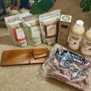 열린베이커리 | [박람회 후기] 2025 서울 카페&amp;베이커리 페어 in 마곡 : 코엑스 박람회, 할인 정보, 다양한 부스 체험 후기