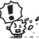 광주크리닝마트 이미지