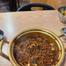 효자동솥뚜껑삼겹살 이미지