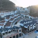 소아르미술관 이미지