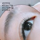 가가래쉬