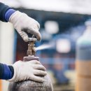 삼양가스 이미지