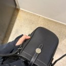 바이크로스 | 미니 크로스백 휴대폰백 추천 이네스바이 쁘띠엘 후기