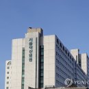 서울아산병원 이미지