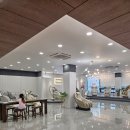 80002 | 나를 안아주는 눕는 안마의자 브람스안마의자 3D 모션 프레임 원더모션 안마의자추천.창원직영점체험후기