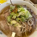 능곡타운(능곡타운시티) 이미지