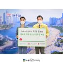 기장뉴욕치과의원 이미지