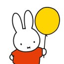 퓨어스의원 이미지