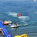 옥녀봉식당 이미지