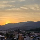 풍기관광호텔 이미지