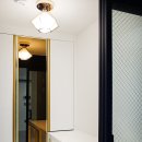 가좌주공그린빌아파트 이미지