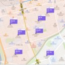 상계주공5단지 놀이터앞 | [부동산] 노원구 임장 - 상계 주공 1~6단지