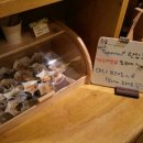 신당커피숍 이미지