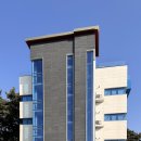 ANN 299 A동 이미지