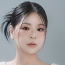 꾸밈헤어 - 서구 바리미로5번길 12 | 꾸밈헤어