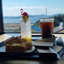 남파랑길 이미지