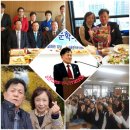 서울창조산업허브조성공사(애니메이션센터 건립공사) | 15) 2019 화려한 외출