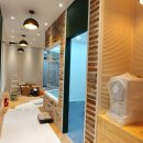 금강프라자(도마교동) 이미지