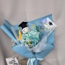 부민초등학교 건너편 이미지