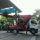 스카이주유소 이미지