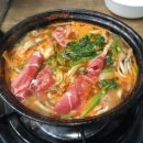 등촌 네이버블로그