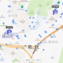 성북-종암-1531 | 월곡역 동신 아파트 / 성북 동아 에코빌 임장 기록