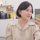더예령헤어 | 울산북구미용실 화봉동 미용실 더예령헤어 볼륨매직 후기