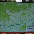 도봉-도봉-2470 이미지