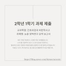 간호과정과비판적사고 이미지