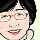 제이엠링크