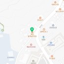 화실농장2 이미지