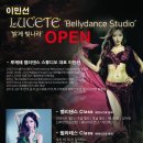 스튜디오매니 이미지