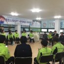 밸런스워킹PT 이미지