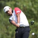 티업파크 이미지