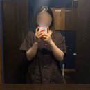 향남조명전기 | 향남마사지 추천, 아베트 테라피에서 인생 마사지 받고 극락 다녀온 솔직 후기