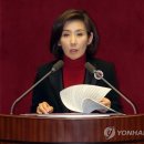 성신연합의원 이미지