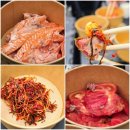 산너미농장 | 평창 미탄 부시크래프트 행사 후기 장작패기 바베큐 불멍까지 자연 체험 추천