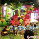 생극어린이집 이미지