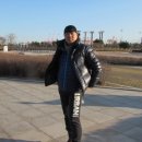 송도스포츠센터 이미지