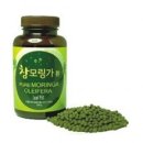 정현조의참힐링 | 종근당건강/참모링가환으로 내몸 건강에 활기를