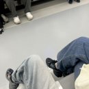스마일목욕탕 | 18년 렌즈 착용하고 스마일라식한 후기 1탄 - 아벨리노 검사, 안내사항, 수술 후 증상 정리