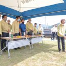 권곡 배수펌프장 이미지