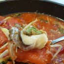 참소목장 이미지