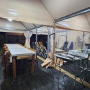 밀양소풍펜션 | 밀양 소풍: 친구들과 함께하는 완벽한 바비큐 여행