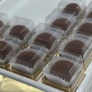 고수닭갈비본점 이미지