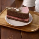 우리떡방 이미지