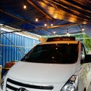 금진민박 이미지