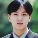 이앤이치과의원 이미지