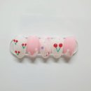 르네아트 이미지